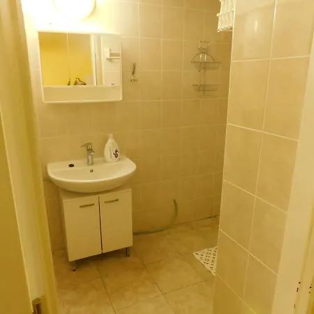Na Vejminku V Dlazkovicich Appartement Dlazkovice